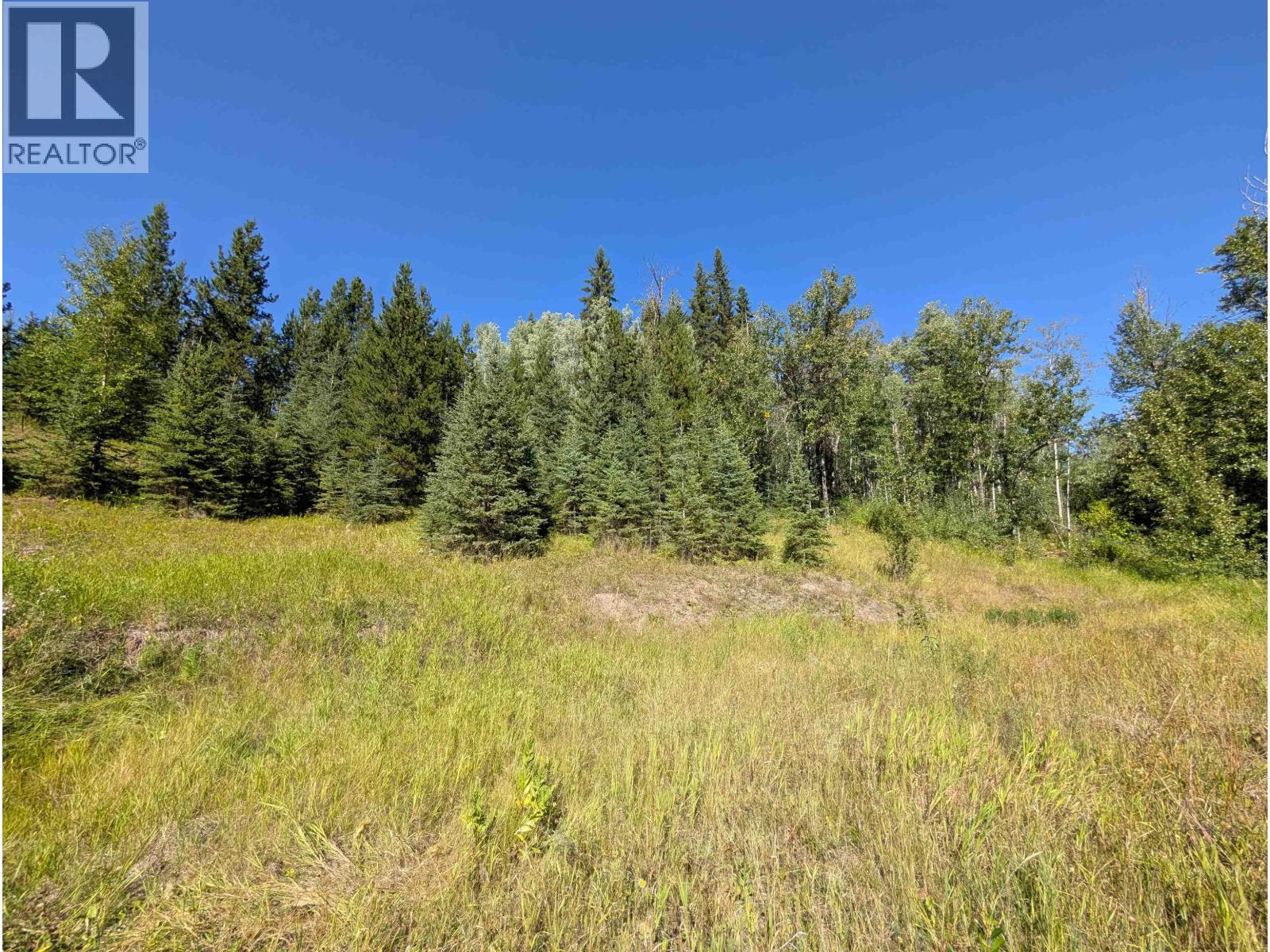 #LOT-A 16 Highway, Smithers