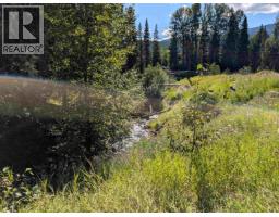 Lot A 16 Highway, Smithers, BC V0J2N0 Photo 12