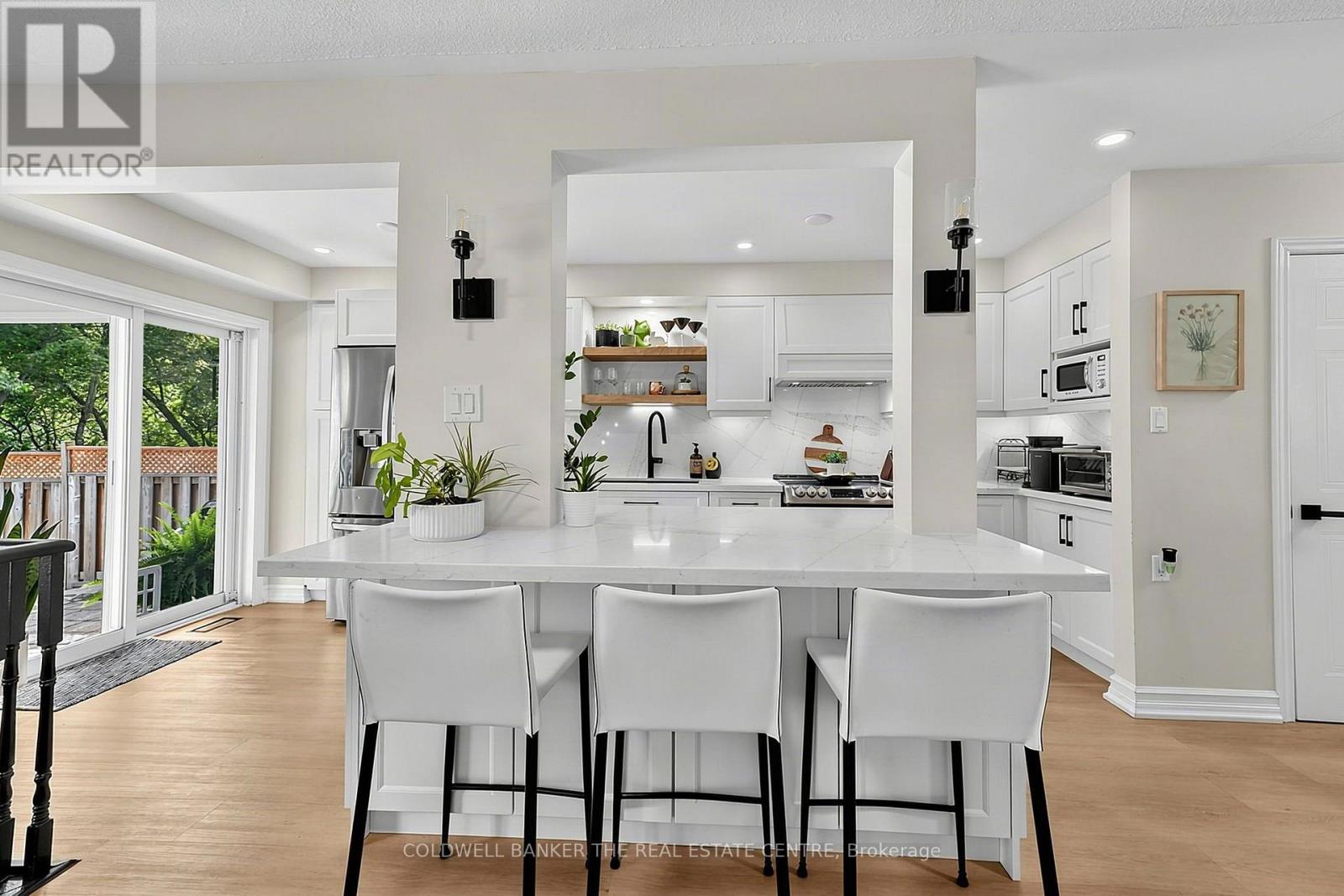 77 CUNNINGHAM DRIVE - 10