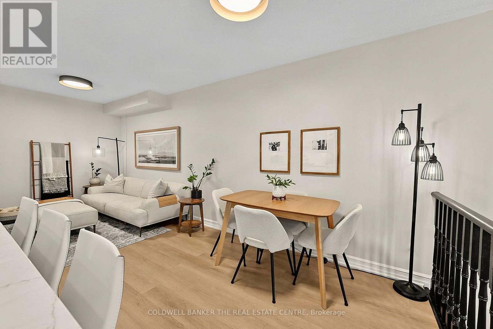 77 CUNNINGHAM DRIVE - Image 15