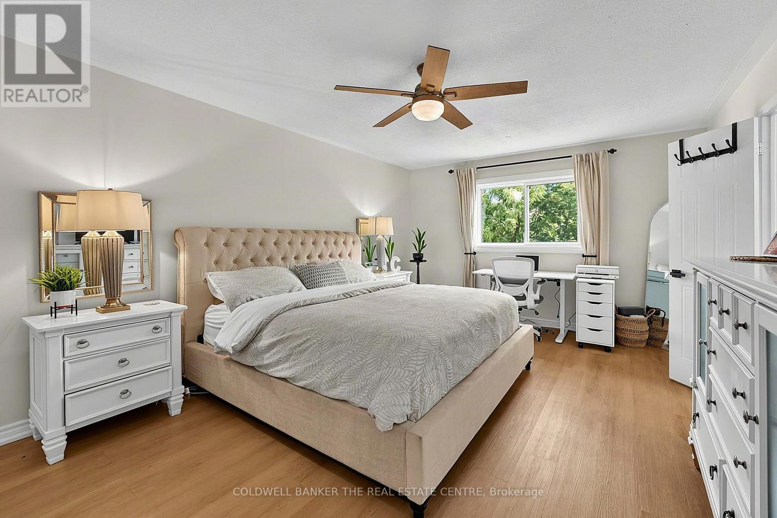 77 CUNNINGHAM DRIVE - Image 17