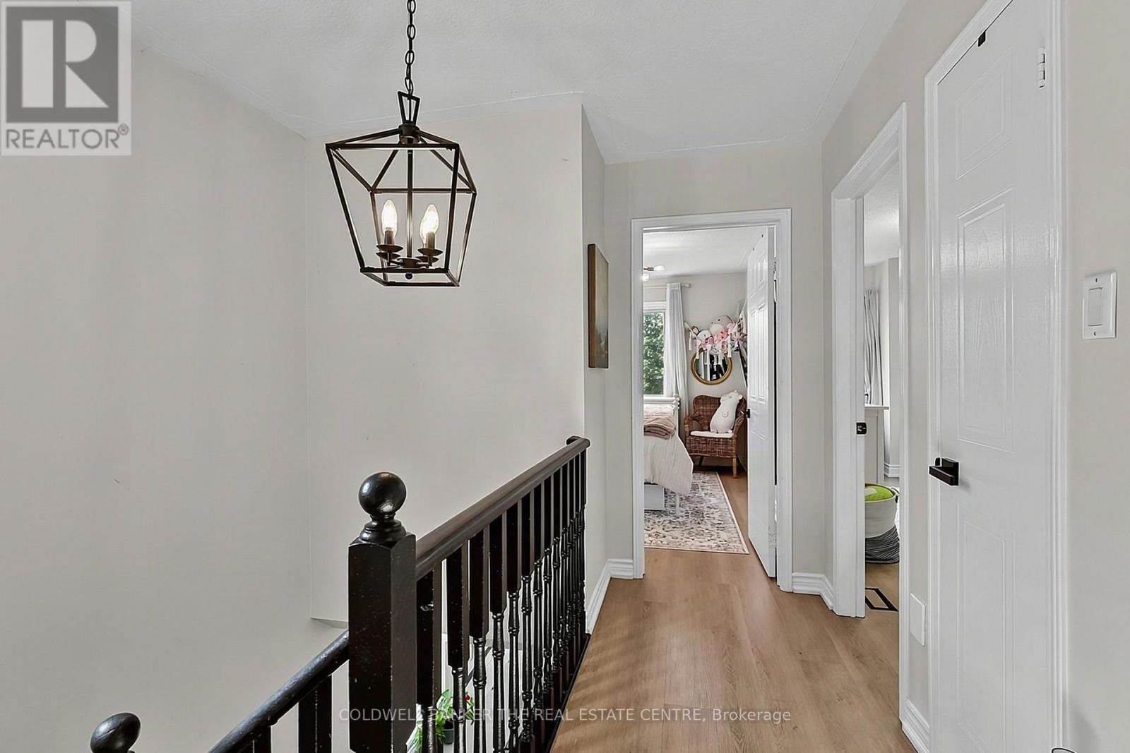 77 CUNNINGHAM DRIVE - Image 27