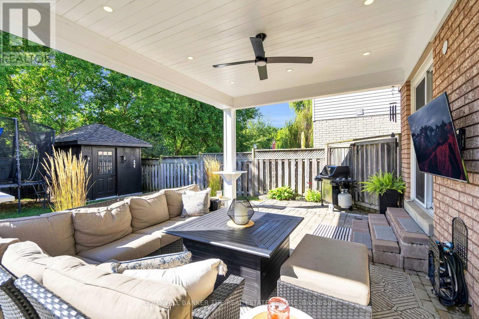 77 CUNNINGHAM DRIVE - Image 34