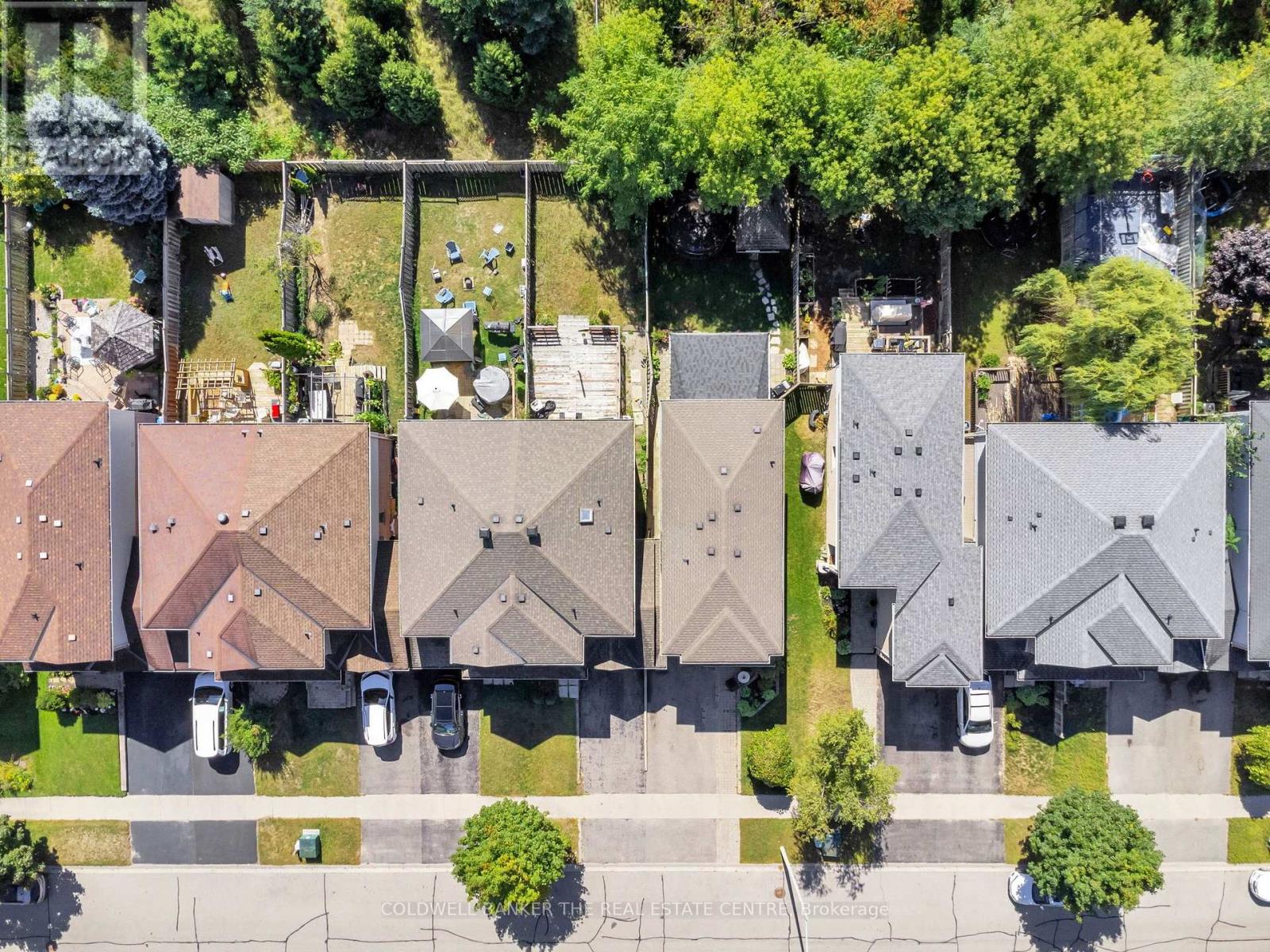 77 CUNNINGHAM DRIVE - 37