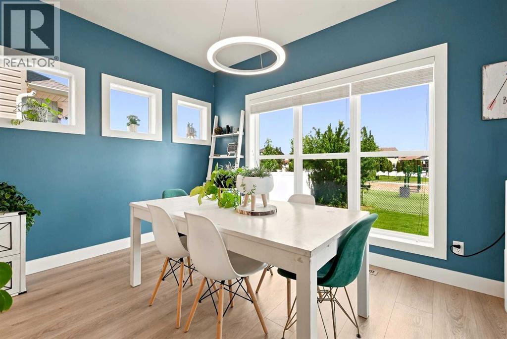 16 Viscount Drive - 11