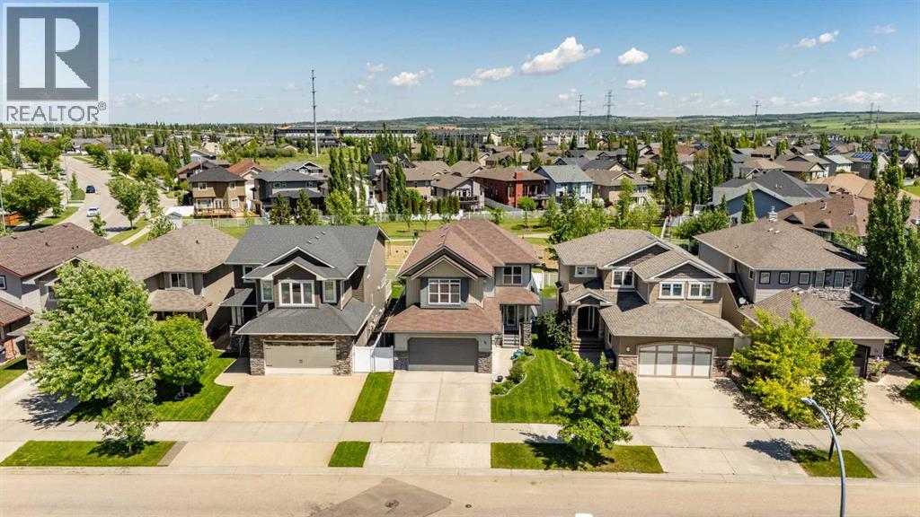 16 Viscount Drive - 2