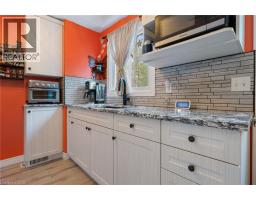 206 Richardson Drive, Port Dover, ON N0A1N4 Photo 10