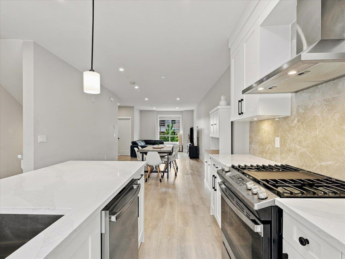 28 20155 84 AVENUE, Langley