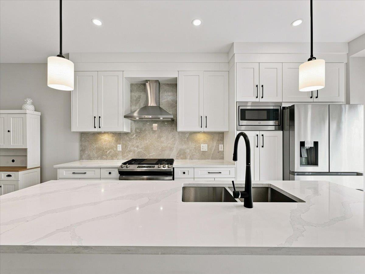 28 20155 84 AVENUE, Langley