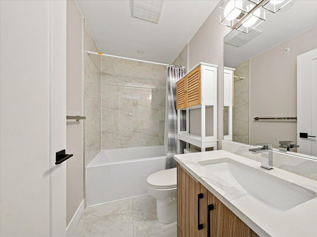 28 20155 84 AVENUE, Langley