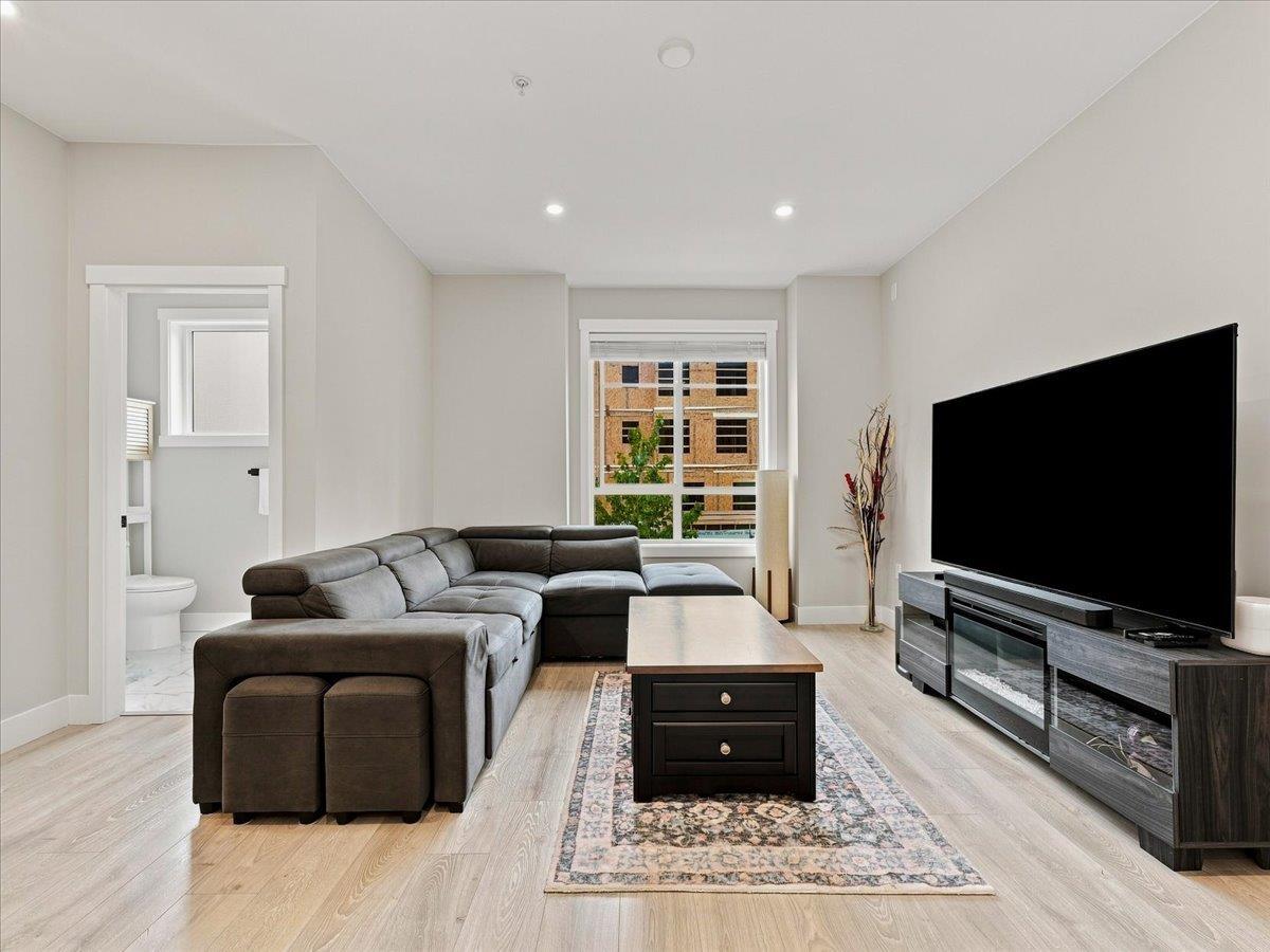 28 20155 84 AVENUE, Langley