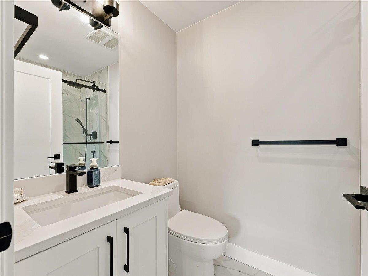 28 20155 84 AVENUE, Langley