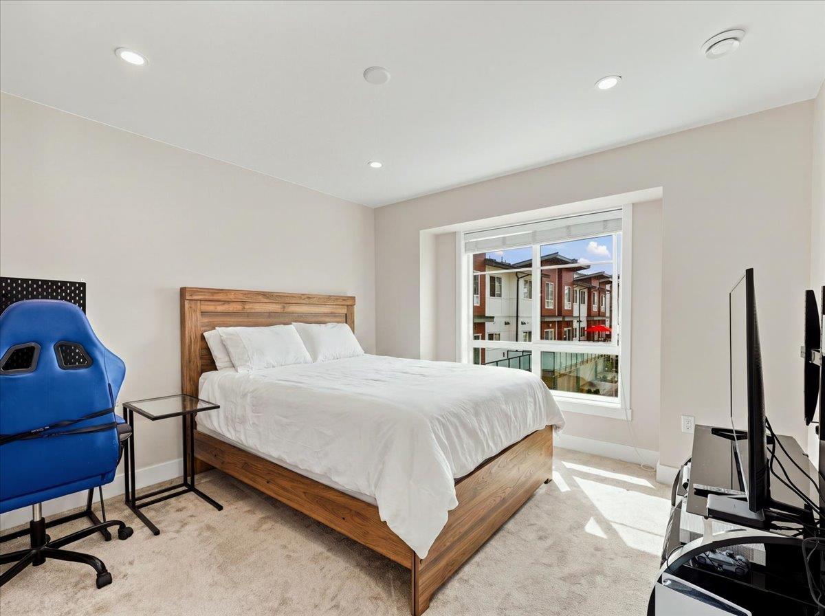 28 20155 84 AVENUE, Langley