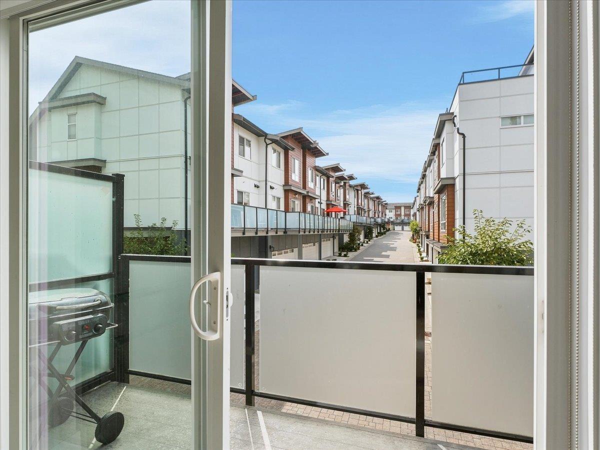 28 20155 84 AVENUE, Langley