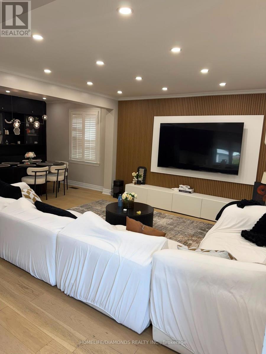 323 RIDGEWAY AVENUE - 3