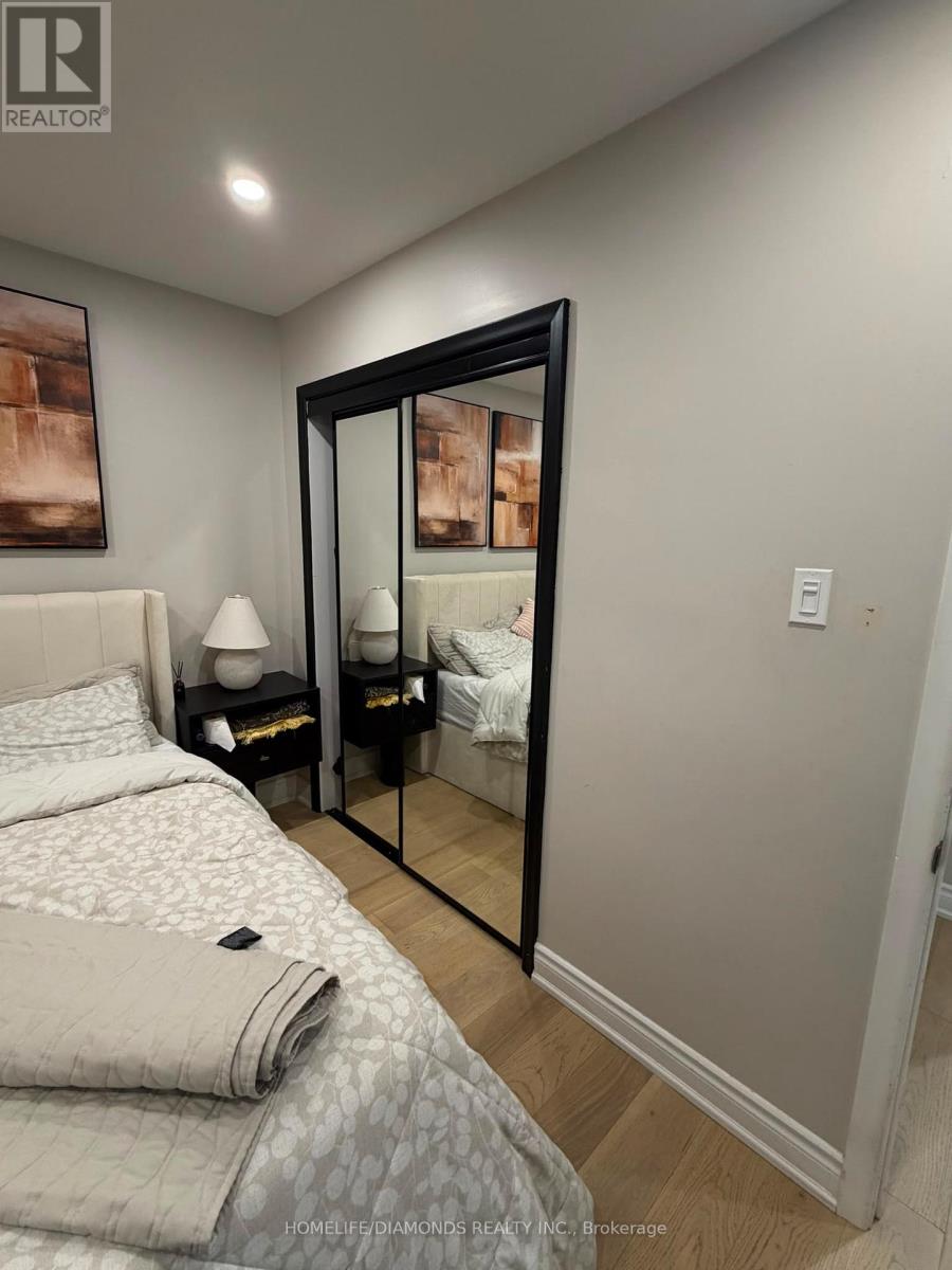 323 RIDGEWAY AVENUE - 6