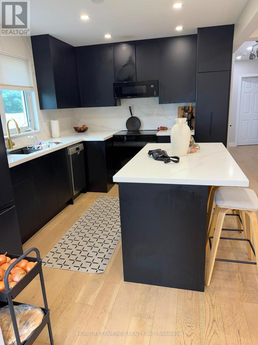 323 RIDGEWAY AVENUE - 2