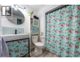 206 Richardson Drive, Port Dover, ON N0A1N4 Photo 15