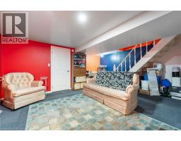 206 Richardson Drive, Port Dover, ON N0A1N4 Photo 17