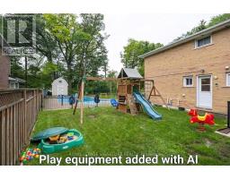 40 Holmcrest Trail, Toronto, ON M1C1V5 Photo 34