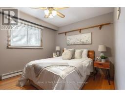 40 Holmcrest Trail, Toronto, ON M1C1V5 Photo 20