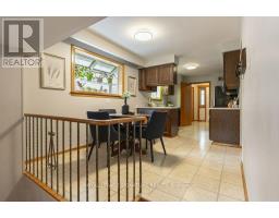 40 Holmcrest Trail, Toronto, ON M1C1V5 Photo 26