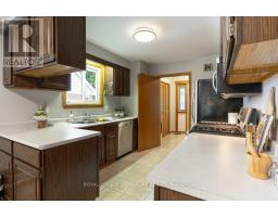 40 Holmcrest Trail, Toronto, ON M1C1V5 Photo 22