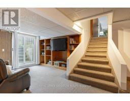 40 Holmcrest Trail, Toronto, ON M1C1V5 Photo 38