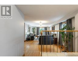 40 Holmcrest Trail, Toronto, ON M1C1V5 Photo 28