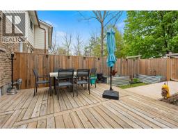 206 Richardson Drive, Port Dover, ON N0A1N4 Photo 19