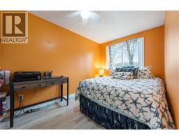 206 Richardson Drive, Port Dover, ON N0A1N4 Photo 13