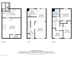 206 Richardson Drive, Port Dover, ON N0A1N4 Photo 25