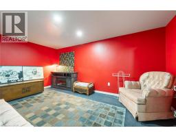 206 Richardson Drive, Port Dover, ON N0A1N4 Photo 16