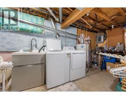 206 Richardson Drive, Port Dover, ON N0A1N4 Photo 18