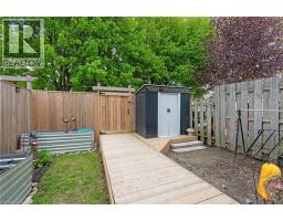 206 Richardson Drive, Port Dover, ON N0A1N4 Photo 20