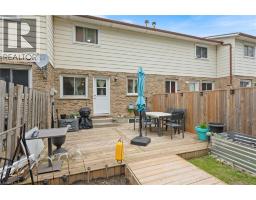 206 Richardson Drive, Port Dover, ON N0A1N4 Photo 21