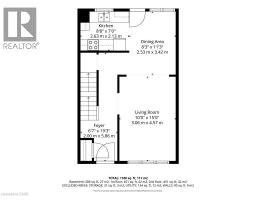 206 Richardson Drive, Port Dover, ON N0A1N4 Photo 22