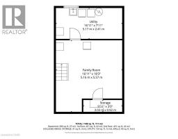 206 Richardson Drive, Port Dover, ON N0A1N4 Photo 24