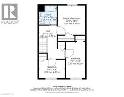 206 Richardson Drive, Port Dover, ON N0A1N4 Photo 23