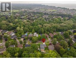 40 Holmcrest Trail, Toronto, ON M1C1V5 Photo 49