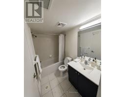Th25 - 290 Village Green Square, Toronto, ON M1S0L1 Photo 9