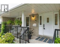 Family room - 40 Holmcrest Trail, Toronto, ON M1C1V5 Photo 7
