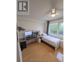 Bedroom 2 - Th25 - 290 Village Green Square, Toronto, ON M1S0L1 Photo 6