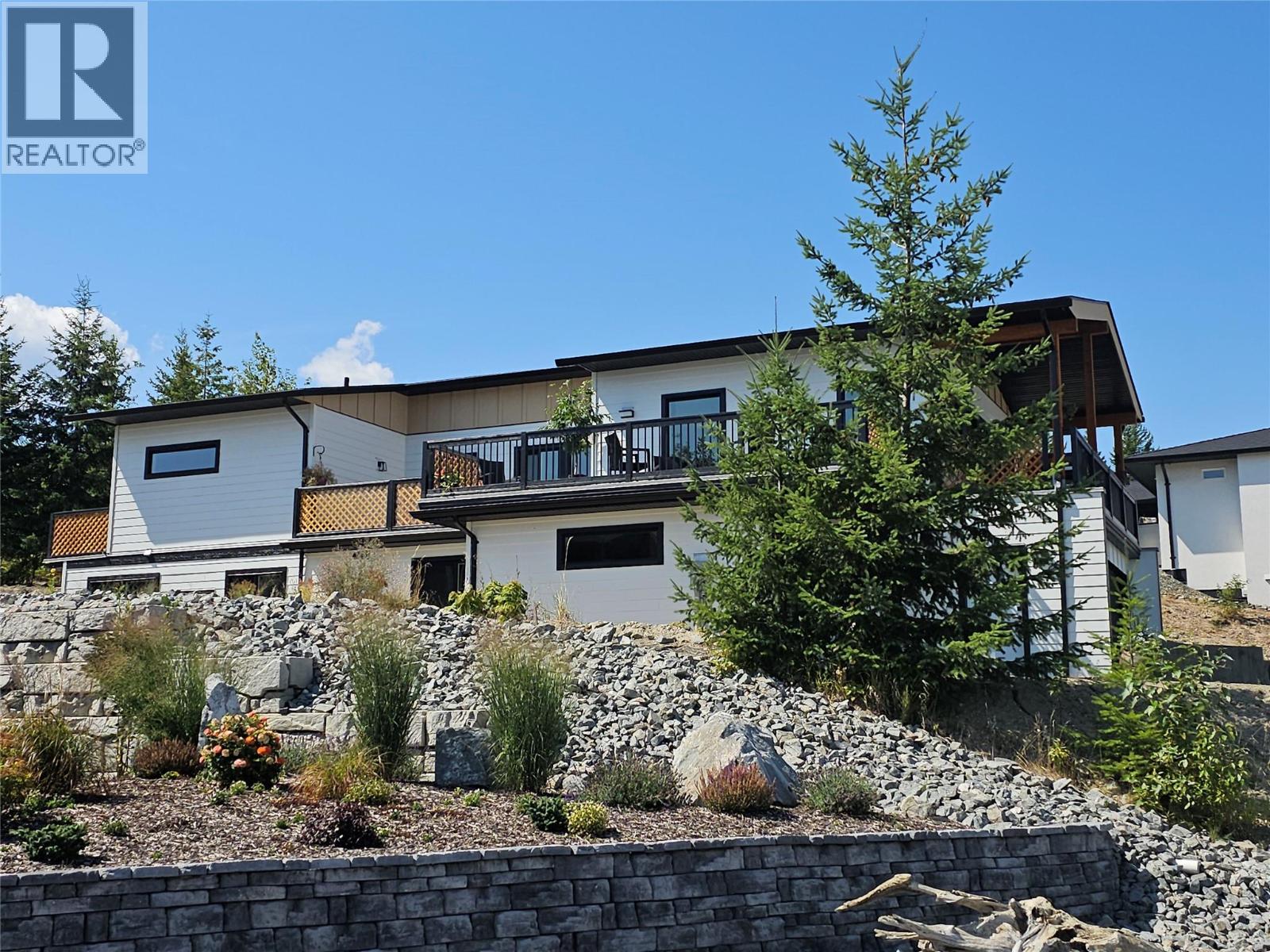 2545 Panoramic Way - 31