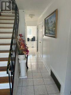 Photo of 7304 Sills Road