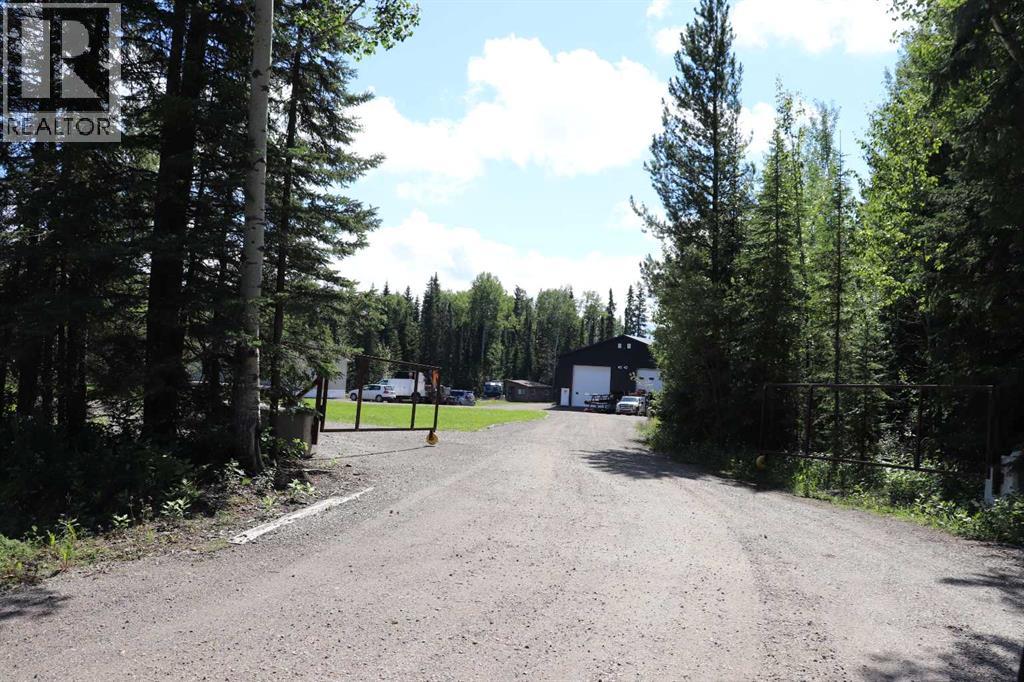 17315 Township Road 535 - Image 4