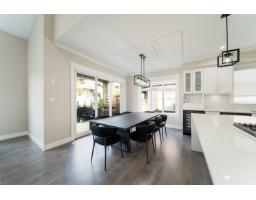 82 17033 Fraser Highway, Surrey, BC V4N6V2 Photo 10