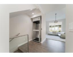 82 17033 Fraser Highway, Surrey, BC V4N6V2 Photo 13