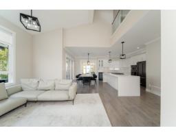82 17033 Fraser Highway, Surrey, BC V4N6V2 Photo 6