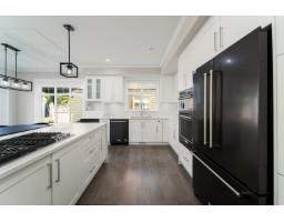 82 17033 Fraser Highway, Surrey, BC V4N6V2 Photo 7